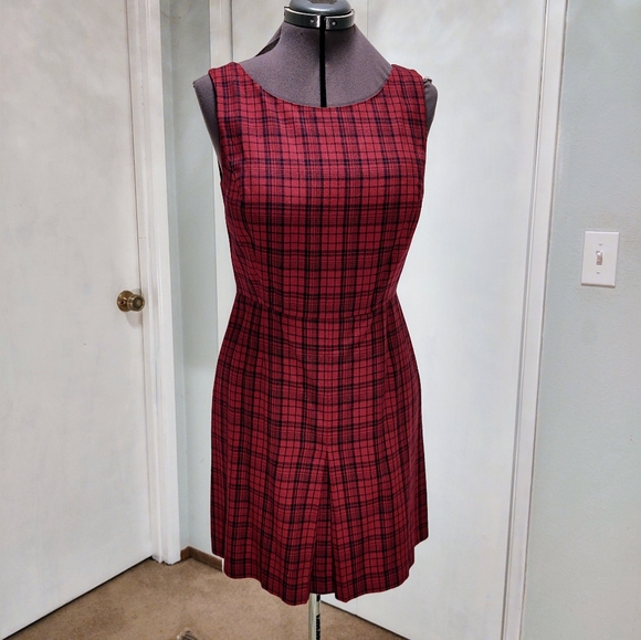 Wmns Esprit dress sz 9/10 - Picture 1 of 7